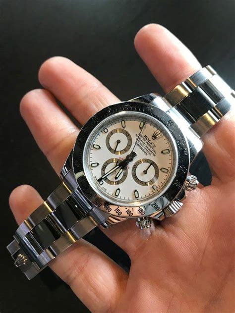 will rolex ever sell online|where to buy Rolex online.